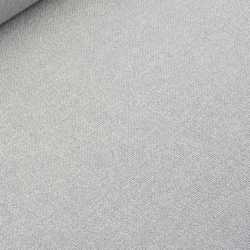 Stoffmuster – Cosy, strapazierfähiges Polyester