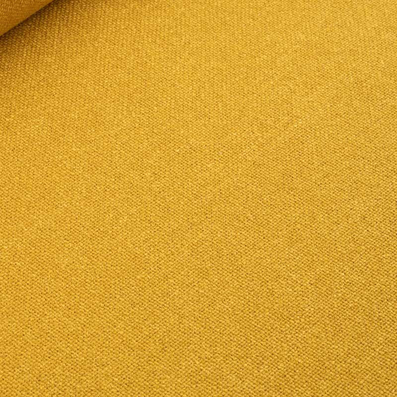 Stoffmuster – Cosy, strapazierfähiges Polyester