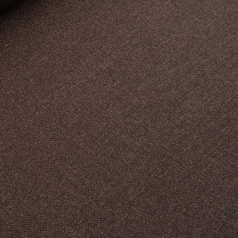 Stoffmuster – Cosy, strapazierfähiges Polyester