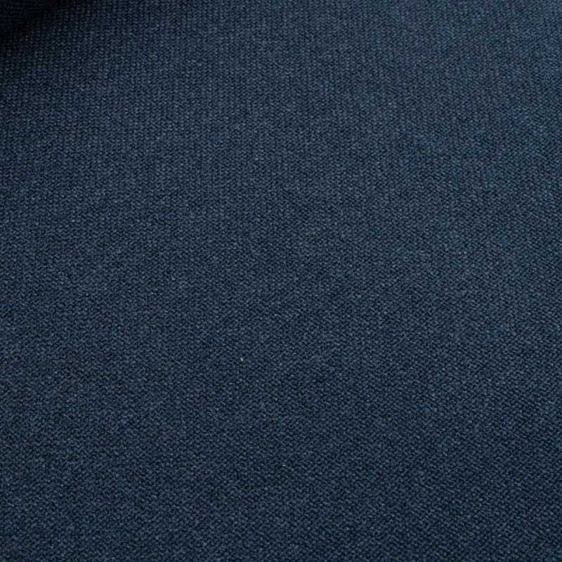 Stoffmuster – Cosy, strapazierfähiges Polyester
