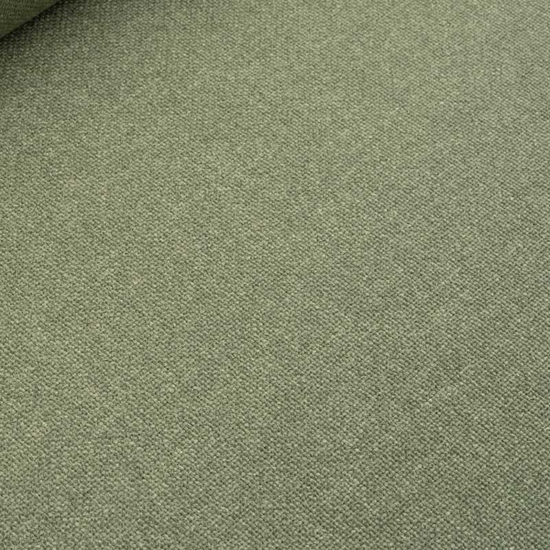 Stoffmuster – Cosy, strapazierfähiges Polyester