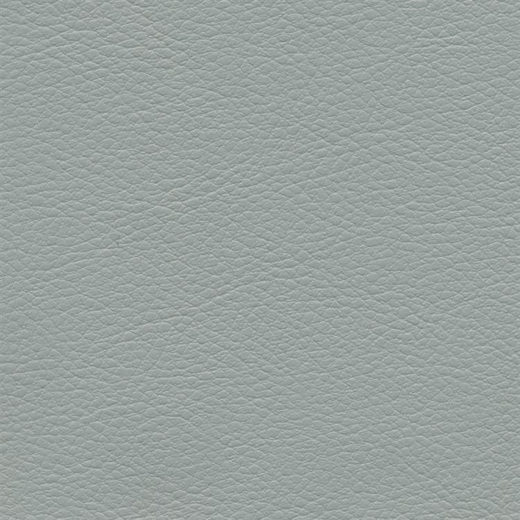 Stoffmuster – Faux Kunstleder