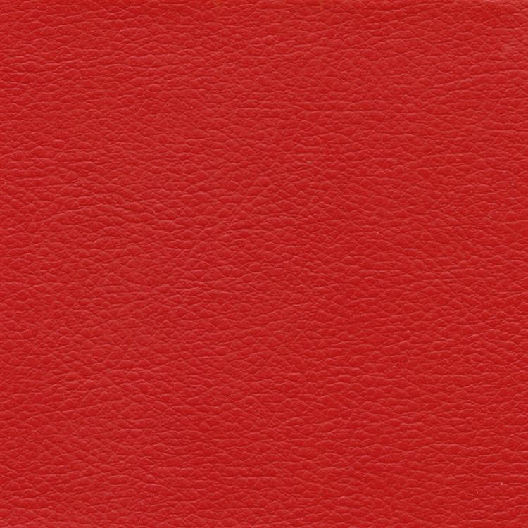 Stoffmuster – Faux Kunstleder