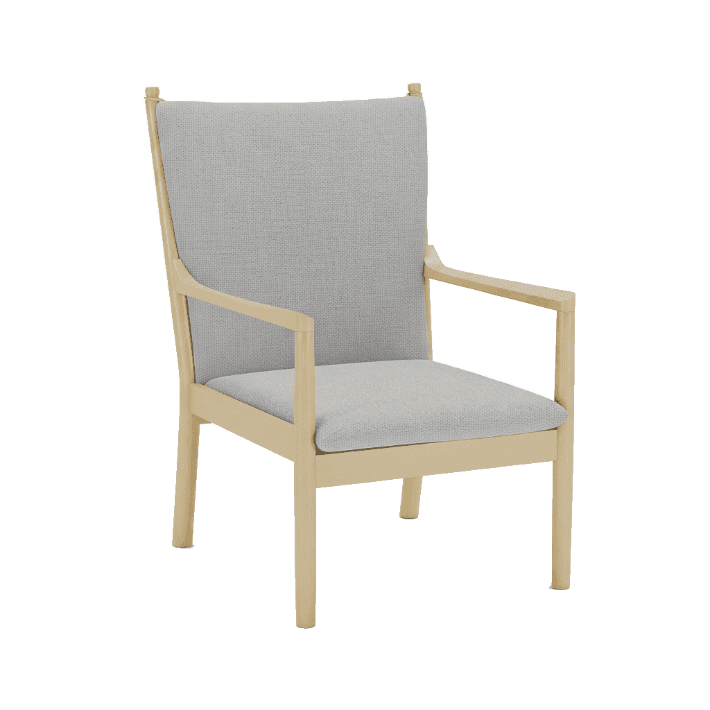 Kissenset für Wegner 1788 in Cosy