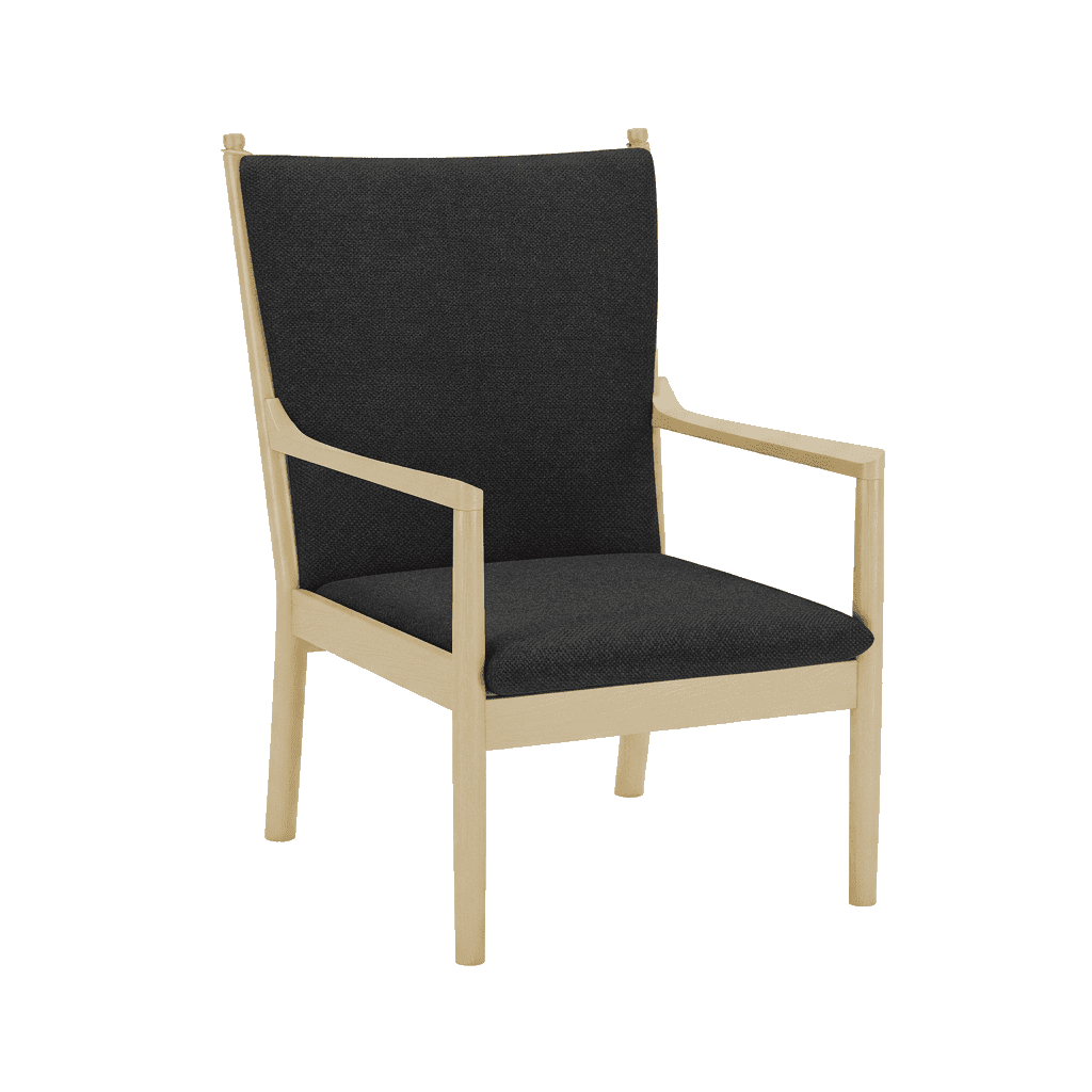 Kissenset für Wegner 1788 in Cosy