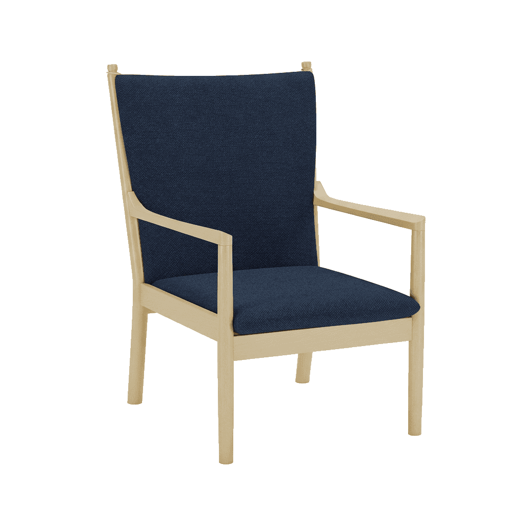 Kissenset für Wegner 1788 in Cosy