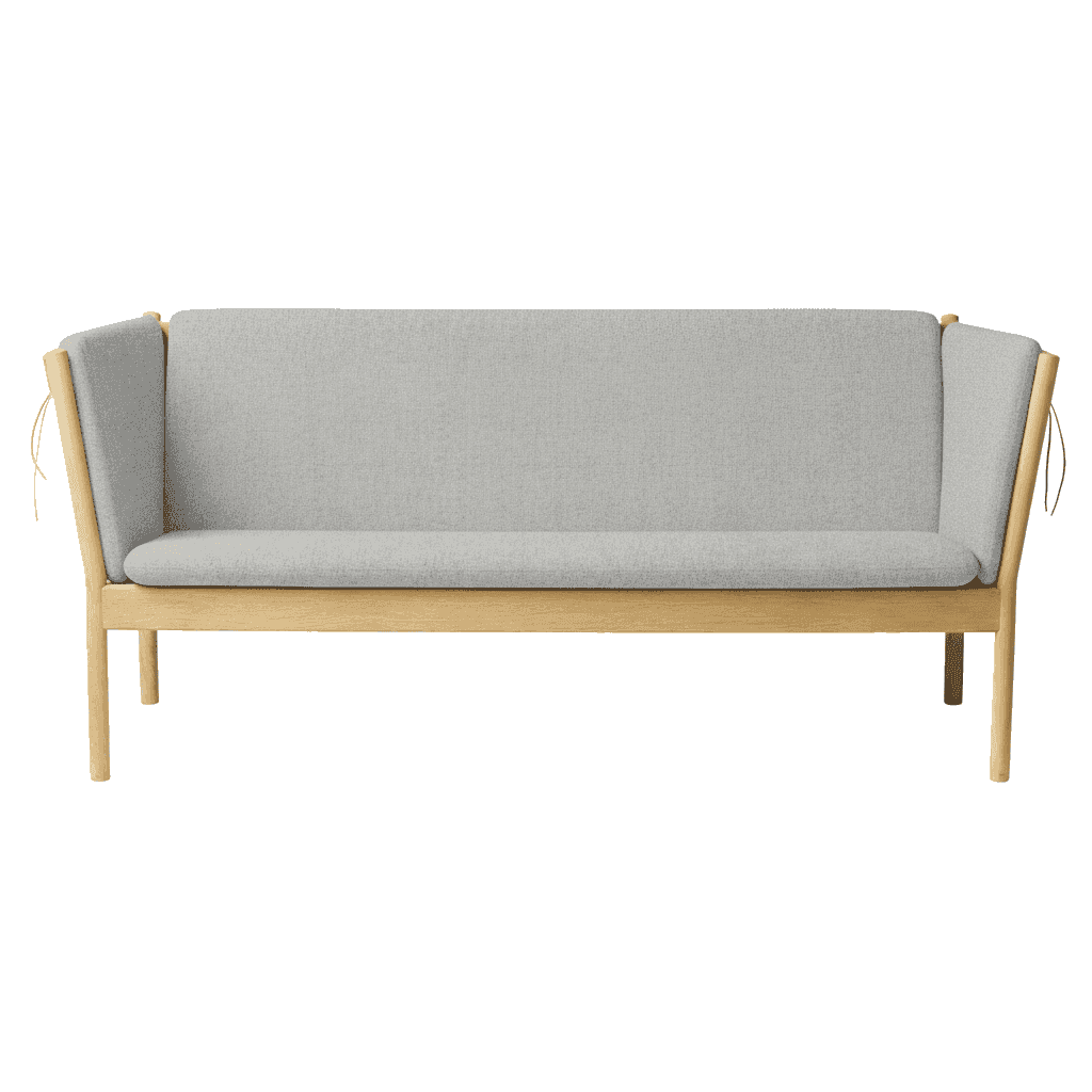 Kissenset für Erik Ole Jørgensen J149 in Cosy