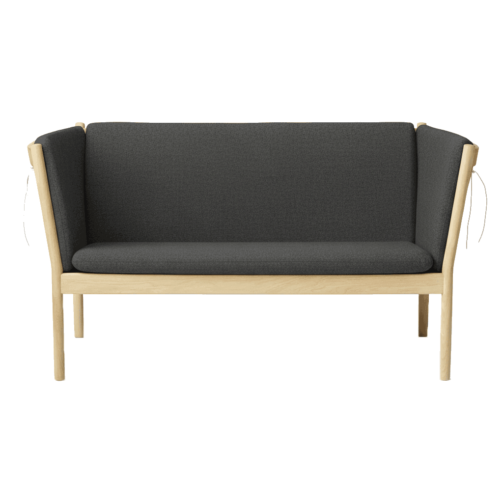 Kissenset für Erik Ole Jørgensen J148 in Cosy