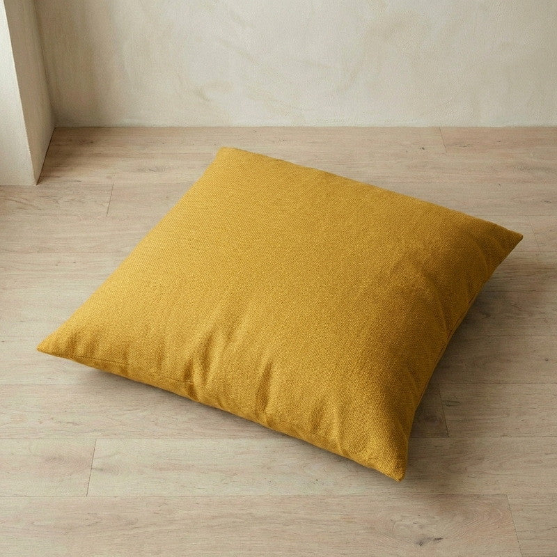 Rückenkissen nach Maß in Cosy
