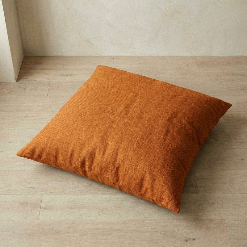 Bodenkissen nach Maß in Cosy