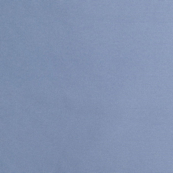 Klappmatratze nach Maß in Eden - Cloud - S5105