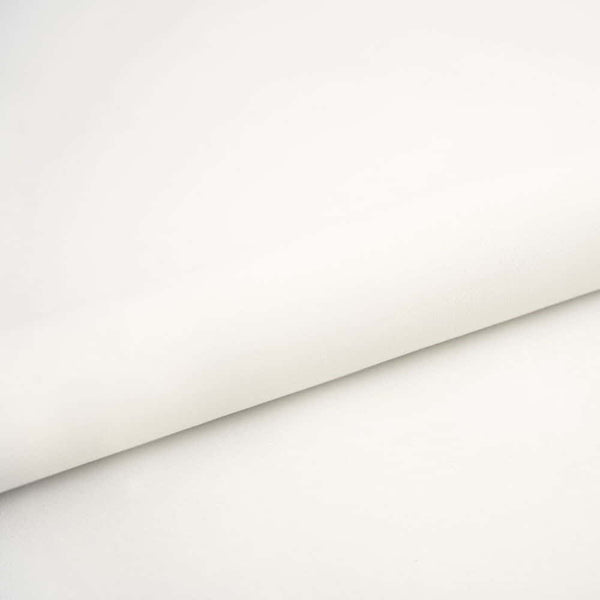 Klappmatratze nach Maß in Sunproof - Cloud - S5200