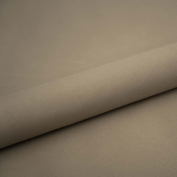 Klappmatratze nach Maß in Sunproof - Smoke - S5203