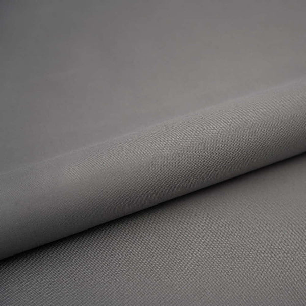 Klappmatratze nach Maß in Sunproof - Silver - S5206