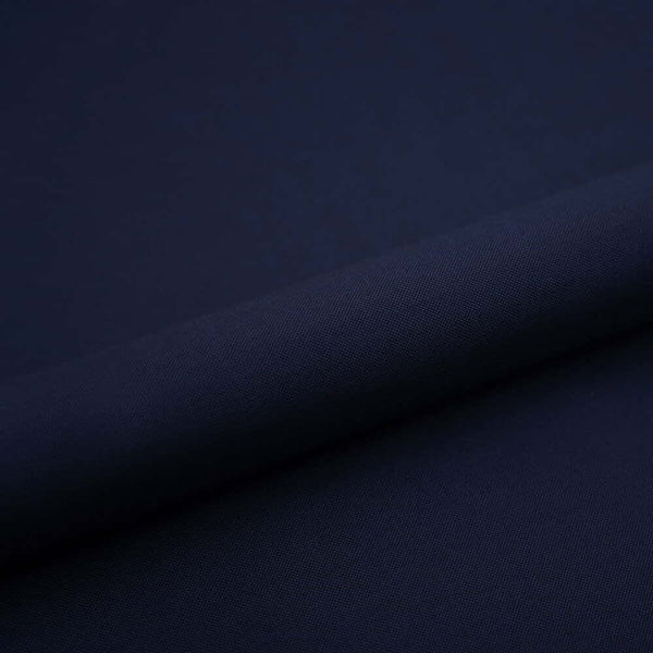 Klappmatratze nach Maß in Sunproof - Marine - S5210
