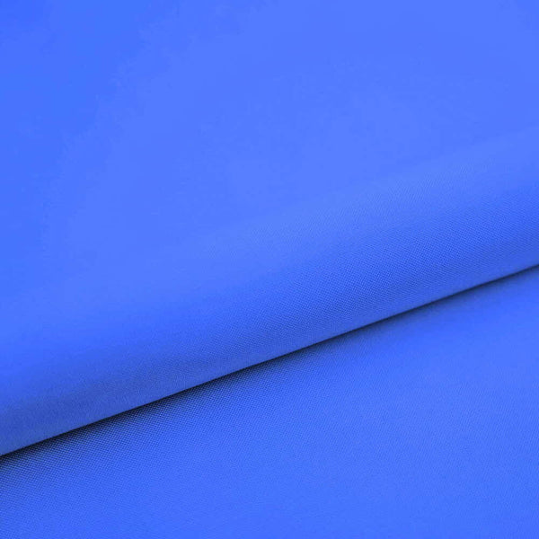 Klappmatratze nach Maß in Sunproof - Indigo - S5211