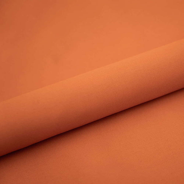 Klappmatratze nach Maß in Sunproof - Rust - S5213