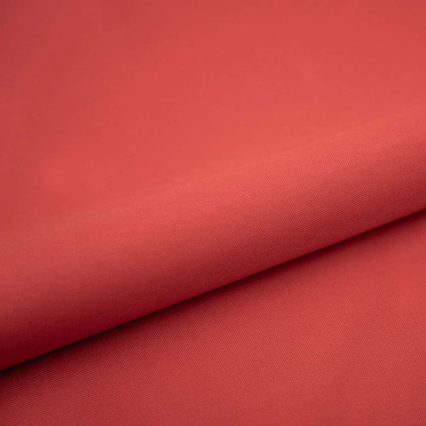 Klappmatratze nach Maß in Sunproof - Burgundy - S5215