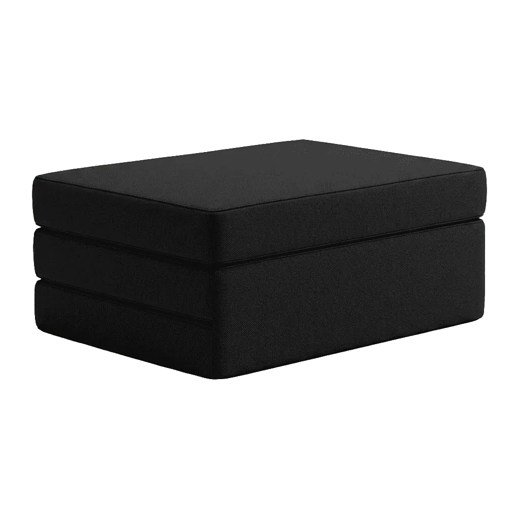 Klappmatratze nach Maß in Sunproof