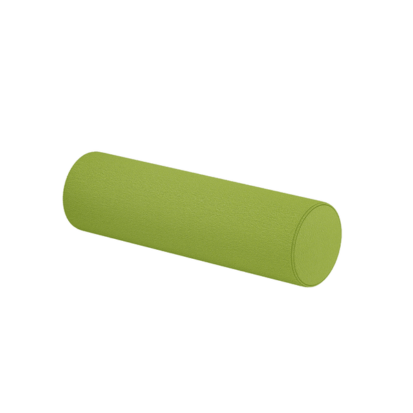 Zylinderkissen nach Maß in Sunbrella - Verde - S4231.