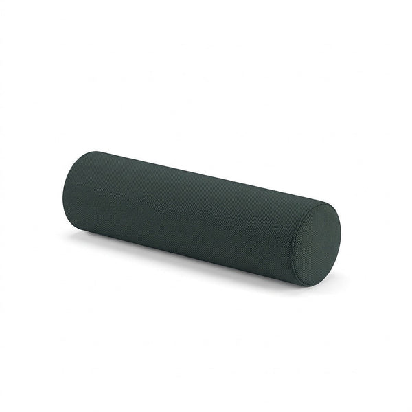 Zylinderkissen nach Maß in Sunproof - Leaf - S5208¨