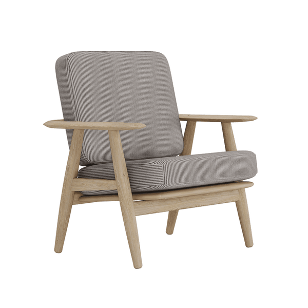 Kissenset für Wegner GE 240/290 in Velvet - Lava - S2510