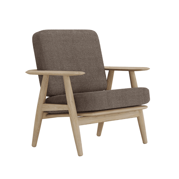 Kissenset für Wegner GE 240/290 in Supreme - Lotus - S8011