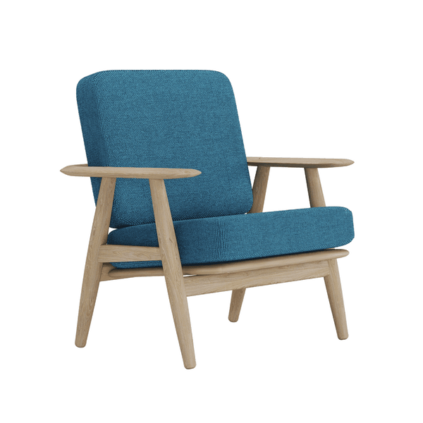 Kissenset für Wegner GE 240/290 in Supreme - Duck - S8021