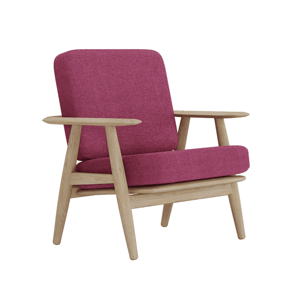 Kissenset für Wegner GE 240/290 in Supreme - Emperor - S8015