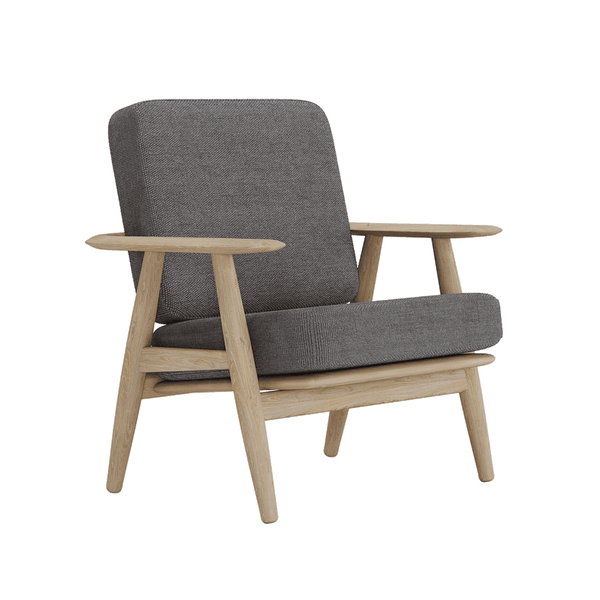 Kissenset für Wegner GE 240/290 in Supreme - Chrome - S8004