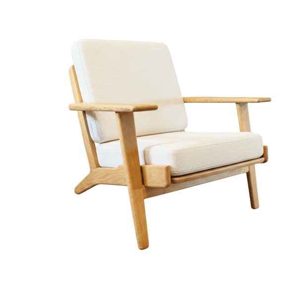 Kissenset für Wegner GE 240/290 in Cosy - Snow - S8103