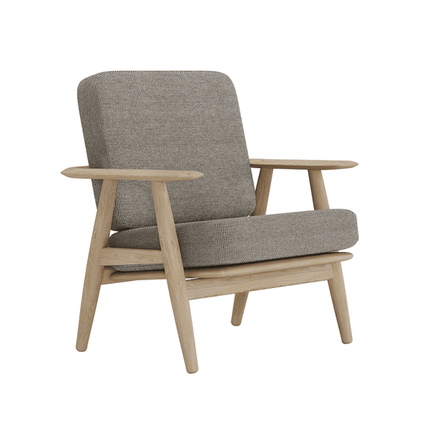 Kissenset für Wegner GE 240/290 in Supreme - Mist - S8010