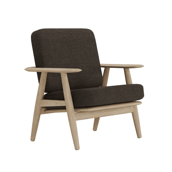 Kissenset für Wegner GE 240/290 in Supreme - Chincilla - S8006