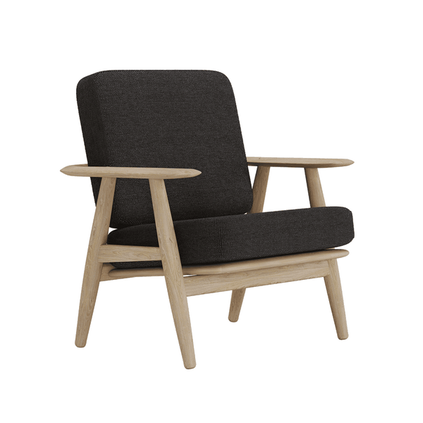 Kissenset für Wegner GE 240/290 in Supreme - Petwer - S8005