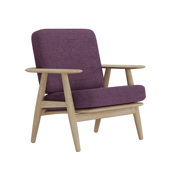 Kissenset für Wegner GE 240/290 in Supreme - Crocus - S8013
