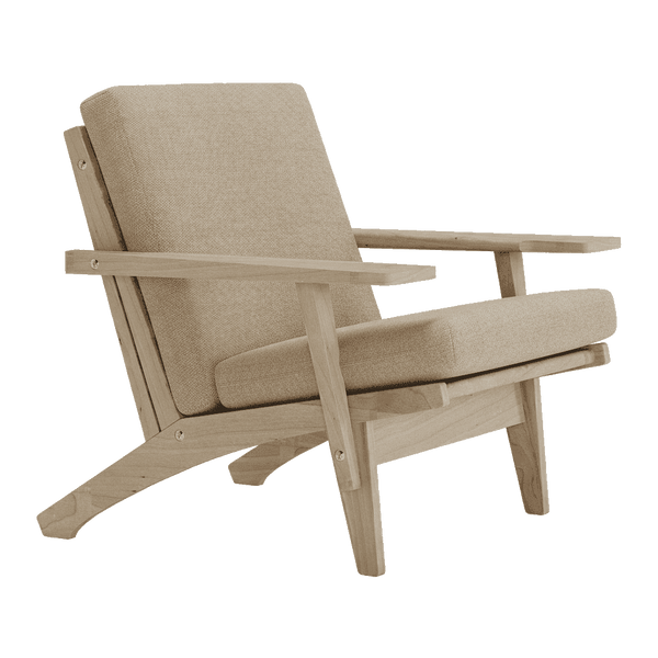 Kissenset für Wegner GE 370 in Cosy - Nature - S8101