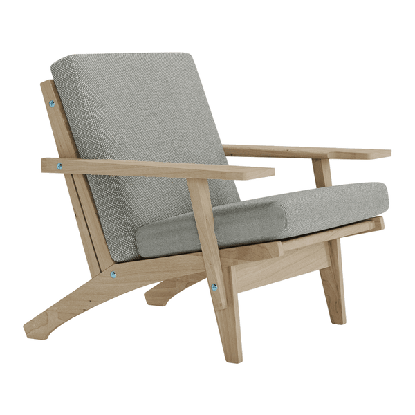 Kissenset für Wegner GE 370 in Supreme - Icicle - S8003