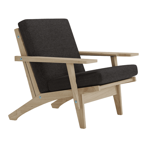 Kissenset für Wegner GE 370 in Supreme - Petwer - S8005