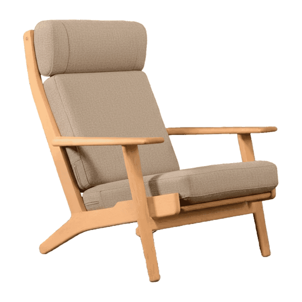 Kissenset für Wegner GE 290A in Cosy - Nature - S8101