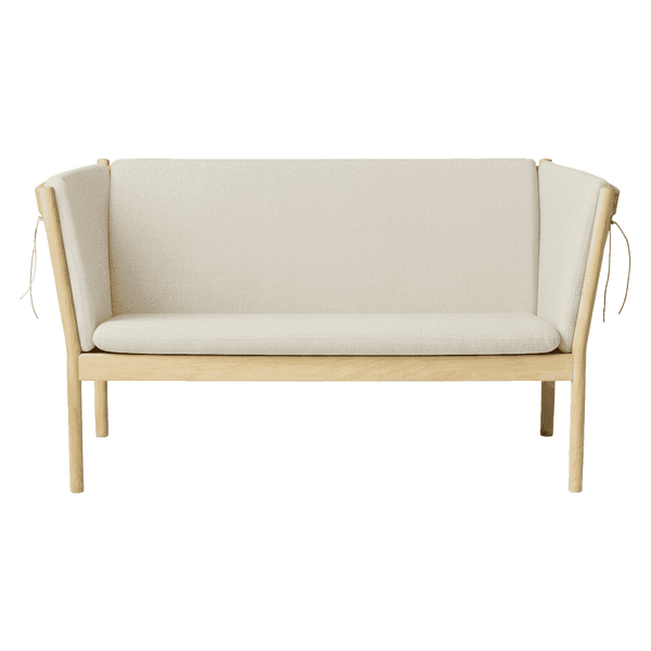 Kissenset für Erik Ole Jørgensen J148 in Cosy - Beige - S8102