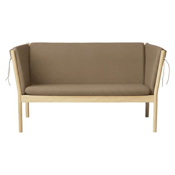 Kissenset für Erik Ole Jørgensen J148 in Cosy - Natur - S7001