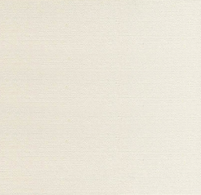 GREEN® Hvid – G3001