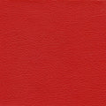 Fire – S3109