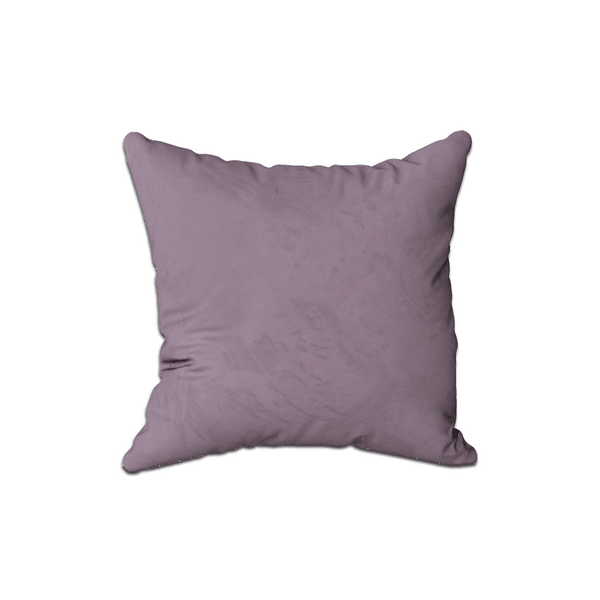 Dekokissen nach Maß in Velours - Grape - S6007´
