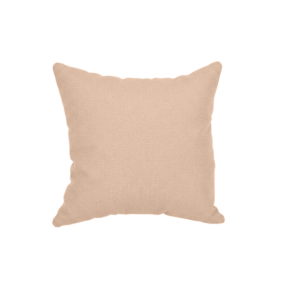 Dekokissen nach Maß in Cosy - Dusty rose - S8100'