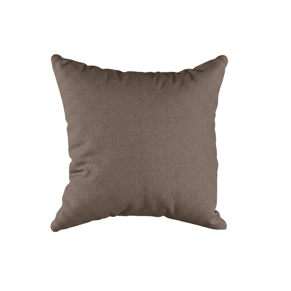 Dekokissen nach Maß in Sun - Caramel - S4256'