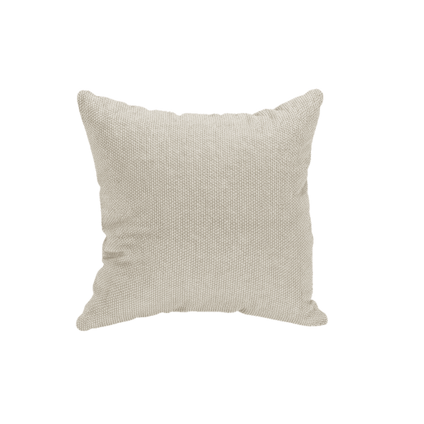 Dekokissen nach Maß in Cosy - Beige - S8102'