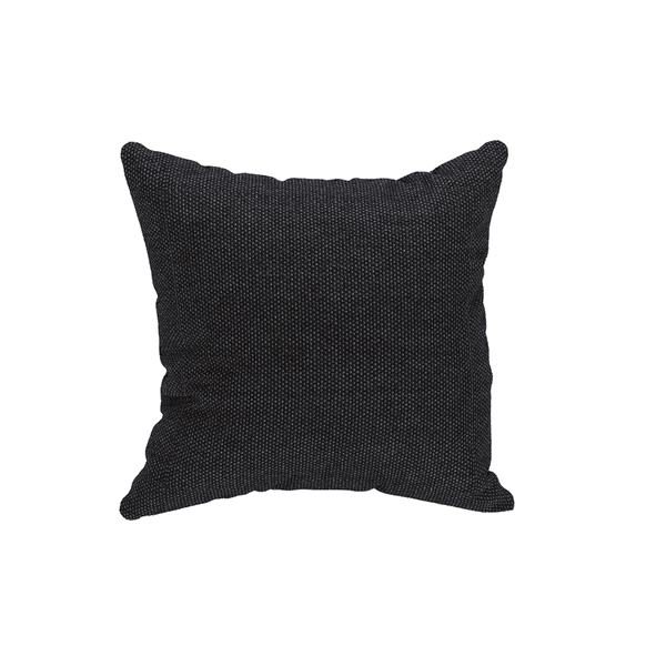 Dekokissen nach Maß in Cosy - Dark grey - S8104'