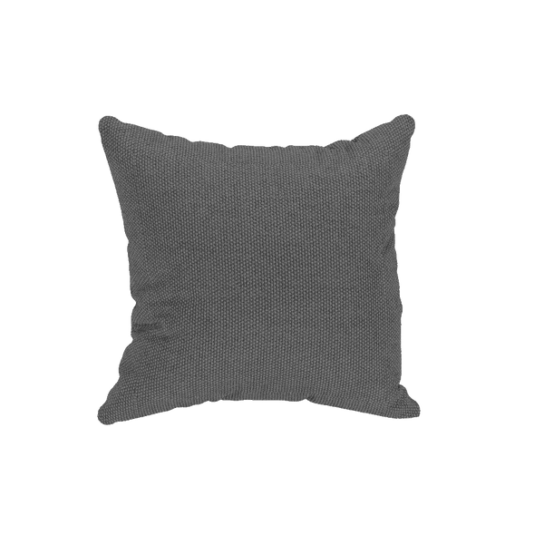 Dekokissen nach Maß in Cosy - Grey - S8105'