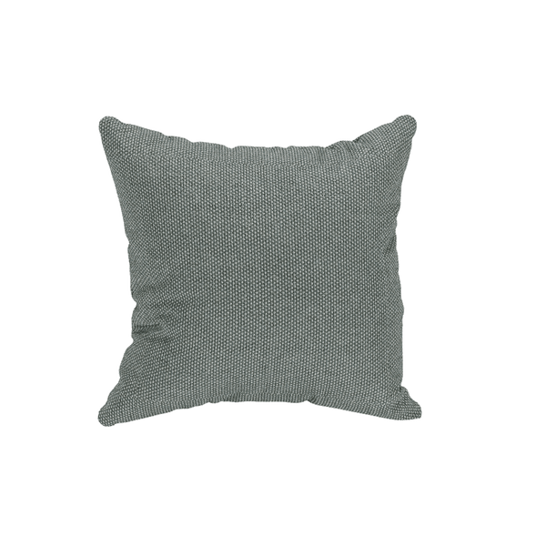 Dekokissen nach Maß in Cosy - Light grey - S8106'